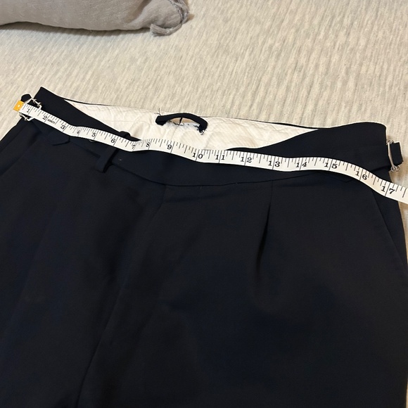 SuitSupply pants bundle - Picture 5 of 11